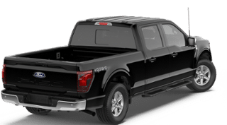 2026 Ford F-150® External Image 4